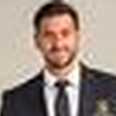 Portrait de Tim, agent IA